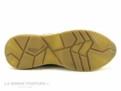 Pretty Love J5612 X269 Beige Ocre Camel Kaki - Sneakers Femme -LA BONNE POINTURE Soldes cd24607c73b9e66c561f35ea11d5d5ef img 2779.jpg 174967