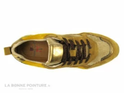 Pretty Love J5612 X269 Beige Ocre Camel Kaki - Sneakers Femme -LA BONNE POINTURE Soldes cd24607c73b9e66c561f35ea11d5d5ef img 2780.jpg 174968