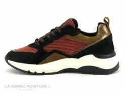 Pretty Love J5612 X258 Noir Or Tomette - Basket Ville Femme -LA BONNE POINTURE Soldes cd24607c73b9e66c561f35ea11d5d5ef img 2783.jpg 174972