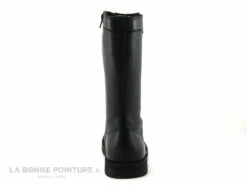 Kickers MEETKIKNEW 444316-50 Noir - Bottine Lacet 11 Kickers MEETKIKNEW 444316-50 Noir - Bottine Lacet -LA BONNE POINTURE Soldes cd24607c73b9e66c561f35ea11d5d5ef img 2785.jpg 163289