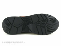 Pretty Love J5612 X258 Noir Or Tomette - Basket Ville Femme -LA BONNE POINTURE Soldes cd24607c73b9e66c561f35ea11d5d5ef img 2785.jpg 174974