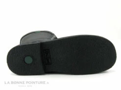 Kickers MEETKIKNEW 444316-50 Noir - Bottine Lacet 13 Kickers MEETKIKNEW 444316-50 Noir - Bottine Lacet -LA BONNE POINTURE Soldes cd24607c73b9e66c561f35ea11d5d5ef img 2786.jpg 163291