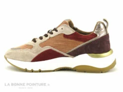 Pretty Love J5612 X250 Rose - Basket Ville Femme 10 Pretty Love J5612 X250 Rose - Basket Ville Femme -LA BONNE POINTURE Soldes cd24607c73b9e66c561f35ea11d5d5ef img 2790.jpg 174954