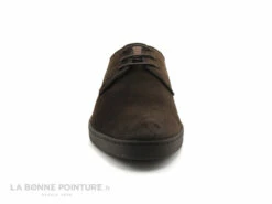 Black Riders 19110 Marron - Chaussure Derby Homme -LA BONNE POINTURE Soldes cd24607c73b9e66c561f35ea11d5d5ef img 2798.jpg 109269