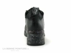 MamZelle VRILLE Compo Conda Noir - Basket Compensee 12 MamZelle VRILLE Compo Conda Noir - Basket Compensee -LA BONNE POINTURE Soldes cd24607c73b9e66c561f35ea11d5d5ef img 2798.jpg 150419