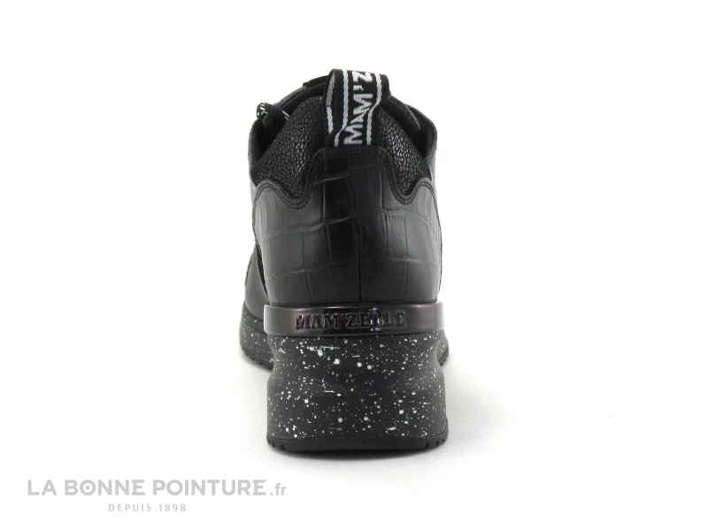 MamZelle VRILLE Compo Conda Noir - Basket Compensee 6 MamZelle VRILLE Compo Conda Noir - Basket Compensee – Image 4