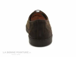 Black Riders 19110 Marron - Chaussure Derby Homme -LA BONNE POINTURE Soldes cd24607c73b9e66c561f35ea11d5d5ef img 2800.jpg 109271