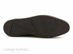 Black Riders 19110 Marron - Chaussure Derby Homme -LA BONNE POINTURE Soldes cd24607c73b9e66c561f35ea11d5d5ef img 2801.jpg 109272