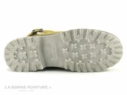 Dockers - 49VR301 630 - Golden Glow - Chaussure Montante Femme -LA BONNE POINTURE Soldes cd24607c73b9e66c561f35ea11d5d5ef img 2815.jpg 175033