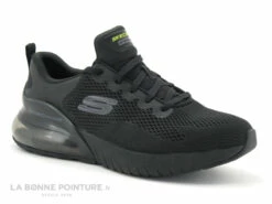 Skechers MAGLEV - Skech Air Stratus - 232056 - Basket Homme 13 Skechers MAGLEV - Skech Air Stratus - 232056 - Basket Homme -LA BONNE POINTURE Soldes cd24607c73b9e66c561f35ea11d5d5ef img 2823.jpg 150467