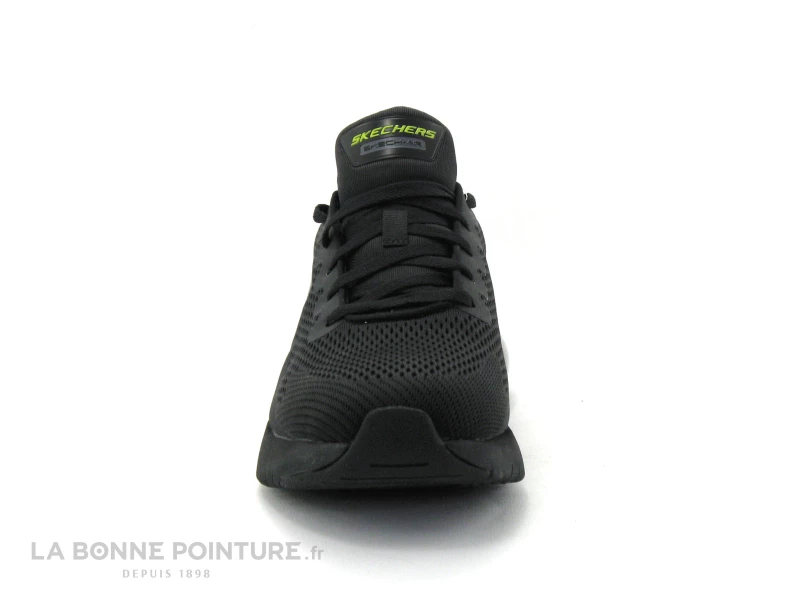 Skechers MAGLEV - Skech Air Stratus - 232056 - Basket Homme 4 Skechers MAGLEV - Skech Air Stratus - 232056 - Basket Homme – Image 2