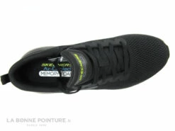 Skechers MAGLEV - Skech Air Stratus - 232056 - Basket Homme 14 Skechers MAGLEV - Skech Air Stratus - 232056 - Basket Homme -LA BONNE POINTURE Soldes cd24607c73b9e66c561f35ea11d5d5ef img 2828.jpg 150466