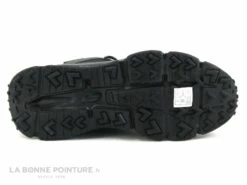 Skechers 237215 Skech Air Envoy Bulldozer - Basket Montante Noire -LA BONNE POINTURE Soldes cd24607c73b9e66c561f35ea11d5d5ef img 2829.jpg 175049