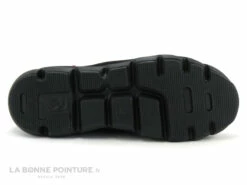 Rieker Revolution 07805-01 Sportec 14 - Basket Noire Homme 15 Rieker Revolution 07805-01 Sportec 14 - Basket Noire Homme -LA BONNE POINTURE Soldes cd24607c73b9e66c561f35ea11d5d5ef img 2834.jpg 175040