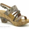 Les Ptites Bombes JULIETTE Compense Taupe Nu-pieds 2 Les Ptites Bombes JULIETTE Compense Taupe Nu-pieds -LA BONNE POINTURE Soldes cd24607c73b9e66c561f35ea11d5d5ef img 2858.jpg 102983