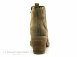 Patricia Miller 5142 Sade Taupe - Bottine Western Femme -LA BONNE POINTURE Soldes cd24607c73b9e66c561f35ea11d5d5ef img 2859.jpg 175097