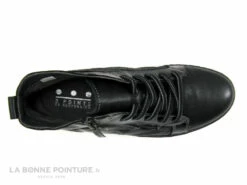 3 Points De Suspension KIARI 22395-009 - Noir - Chaussure Montante F -LA BONNE POINTURE Soldes cd24607c73b9e66c561f35ea11d5d5ef img 2862.jpg 175122