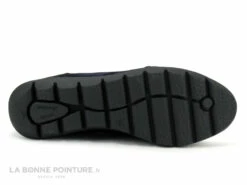 Geo Reino MALVABE Marine - Chaussure Compensee Femme Zip -LA BONNE POINTURE Soldes cd24607c73b9e66c561f35ea11d5d5ef img 2864.jpg 163442