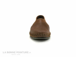 Fluchos 8674 - Cuero - Luxe Taupe - Mocassin -LA BONNE POINTURE Soldes cd24607c73b9e66c561f35ea11d5d5ef img 2866.jpg 131990