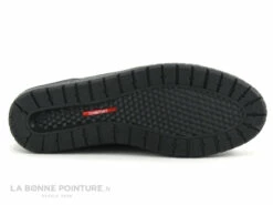 3 Points De Suspension KIARI 22395-009 - Noir - Chaussure Montante F -LA BONNE POINTURE Soldes cd24607c73b9e66c561f35ea11d5d5ef img 2867.jpg 175127