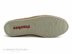 Fluchos 8674 - Cuero - Luxe Taupe - Mocassin -LA BONNE POINTURE Soldes cd24607c73b9e66c561f35ea11d5d5ef img 2869.jpg 131994