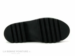 We Do CO99484B Noir - Elastique Rouge - Bottine Femme -LA BONNE POINTURE Soldes cd24607c73b9e66c561f35ea11d5d5ef img 2870.jpg 163449