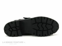 We Do CO99550 Noir Python - Bottine Semelle Epaisse - 3 Brides -LA BONNE POINTURE Soldes cd24607c73b9e66c561f35ea11d5d5ef img 2877.jpg 163455