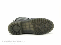 Mustang 5058-603-9 Noir Verni - Bottine Fille Lacet Et Zip -LA BONNE POINTURE Soldes cd24607c73b9e66c561f35ea11d5d5ef img 2888.jpg 163477