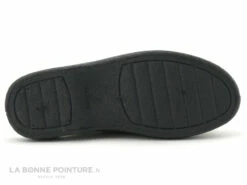 Lollans - Pantoufle Mule Homme Marron - 002B 7 Lollans - Pantoufle Mule Homme Marron - 002B -LA BONNE POINTURE Soldes cd24607c73b9e66c561f35ea11d5d5ef img 2892.jpg 150578