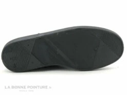 Lollans 00120167 - Ecossais Bleu Marine - Charentaise Homme -LA BONNE POINTURE Soldes cd24607c73b9e66c561f35ea11d5d5ef img 2895.jpg 150581