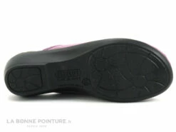 Fly Flot FLURE Lilas - Pantoufle Sabot Femme Velours Violet 13 Fly Flot FLURE Lilas - Pantoufle Sabot Femme Velours Violet -LA BONNE POINTURE Soldes cd24607c73b9e66c561f35ea11d5d5ef img 2903.jpg 175068