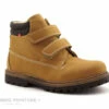 NA Anako 10880 Jaune Camel - Boots Velcro GARCON 1 NA Anako 10880 Jaune Camel - Boots Velcro GARCON -LA BONNE POINTURE Soldes cd24607c73b9e66c561f35ea11d5d5ef img 2905.jpg 109377