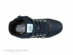 Geox Reine Des Neiges - SKYLIN - J268WE - Basket Montante Fille -LA BONNE POINTURE Soldes cd24607c73b9e66c561f35ea11d5d5ef img 2905.jpg 175026