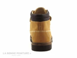 NA Anako 10880 Jaune Camel - Boots Velcro GARCON -LA BONNE POINTURE Soldes cd24607c73b9e66c561f35ea11d5d5ef img 2908.jpg 109380