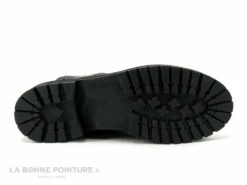 Hooper JUNO - Croco Imp Multicolore - Bottine Femme -LA BONNE POINTURE Soldes cd24607c73b9e66c561f35ea11d5d5ef img 2908.jpg 163491