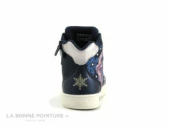 Geox Reine Des Neiges - SKYLIN - J268WE - Basket Montante Fille -LA BONNE POINTURE Soldes cd24607c73b9e66c561f35ea11d5d5ef img 2909.jpg 175024