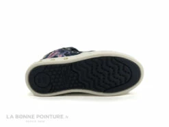 Geox Reine Des Neiges - SKYLIN - J268WE - Basket Montante Fille -LA BONNE POINTURE Soldes cd24607c73b9e66c561f35ea11d5d5ef img 2910.jpg 175025