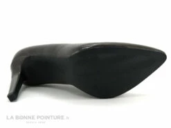 Marco Tozzi 2-22415-29 Pepper Metal - Escarpin Marron Metallise -LA BONNE POINTURE Soldes cd24607c73b9e66c561f35ea11d5d5ef img 2915.jpg 175133