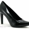 Marco Tozzi 2-22415-29 Black Patent - Escarpin Talon Aiguille Noir Verni 2 Marco Tozzi 2-22415-29 Black Patent - Escarpin Talon Aiguille Noir Verni -LA BONNE POINTURE Soldes cd24607c73b9e66c561f35ea11d5d5ef img 2918.jpg 175138