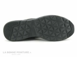 Puma Soft Foam WIRED - Black - Basket Noire Homme - 366970 15 Puma Soft Foam WIRED - Black - Basket Noire Homme - 366970 -LA BONNE POINTURE Soldes cd24607c73b9e66c561f35ea11d5d5ef img 2921.jpg 150525