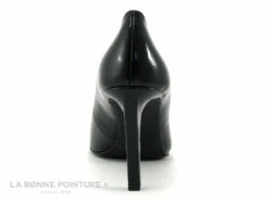 Marco Tozzi 2-22415-29 Black Patent - Escarpin Talon Aiguille Noir Verni -LA BONNE POINTURE Soldes cd24607c73b9e66c561f35ea11d5d5ef img 2921.jpg 175140