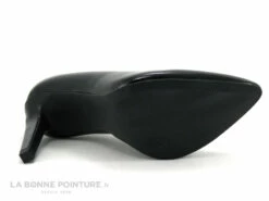 Marco Tozzi 2-22415-29 Black Patent - Escarpin Talon Aiguille Noir Verni -LA BONNE POINTURE Soldes cd24607c73b9e66c561f35ea11d5d5ef img 2922.jpg 175141
