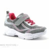 Galop L11801-831 - Gris Rose - Chaussure De Sport BEBE Fille 2 Galop L11801-831 - Gris Rose - Chaussure De Sport BEBE Fille -LA BONNE POINTURE Soldes cd24607c73b9e66c561f35ea11d5d5ef img 2940.jpg 150584