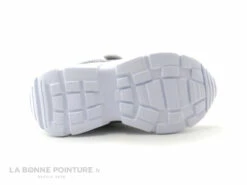 Galop L11801-831 - Gris Rose - Chaussure De Sport BEBE Fille 9 Galop L11801-831 - Gris Rose - Chaussure De Sport BEBE Fille -LA BONNE POINTURE Soldes cd24607c73b9e66c561f35ea11d5d5ef img 2942.jpg 150586