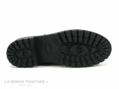 Hooper ISAC Noir - Bottine Cuir Noir Femme -LA BONNE POINTURE Soldes cd24607c73b9e66c561f35ea11d5d5ef img 2949.jpg 163524