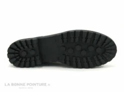 Bopy SELISE Noir - Boot Fille Cuir Noir - Semelle Avec Crampons -LA BONNE POINTURE Soldes cd24607c73b9e66c561f35ea11d5d5ef img 2953.jpg 175178