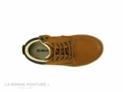 Kickers TACKLAND 785323-30 116 Camel Marron - Bottillon GARCON 14 Kickers TACKLAND 785323-30 116 Camel Marron - Bottillon GARCON -LA BONNE POINTURE Soldes cd24607c73b9e66c561f35ea11d5d5ef img 2955.jpg 175202
