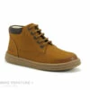 Kickers TACKLAND 785323-30 116 Camel Marron - Bottillon GARCON -LA BONNE POINTURE Soldes cd24607c73b9e66c561f35ea11d5d5ef img 2956.jpg 175209