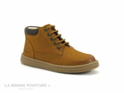 Kickers TACKLAND 785323-30 116 Camel Marron - Bottillon GARCON 13 Kickers TACKLAND 785323-30 116 Camel Marron - Bottillon GARCON -LA BONNE POINTURE Soldes cd24607c73b9e66c561f35ea11d5d5ef img 2956.jpg 175210