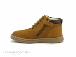 Kickers TACKLAND 785323-30 116 Camel Marron - Bottillon GARCON 11 Kickers TACKLAND 785323-30 116 Camel Marron - Bottillon GARCON -LA BONNE POINTURE Soldes cd24607c73b9e66c561f35ea11d5d5ef img 2958.jpg 175206